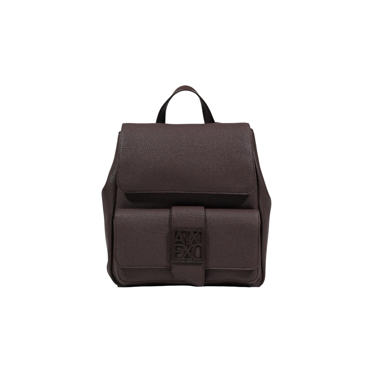Armani Exchange Tas Dames