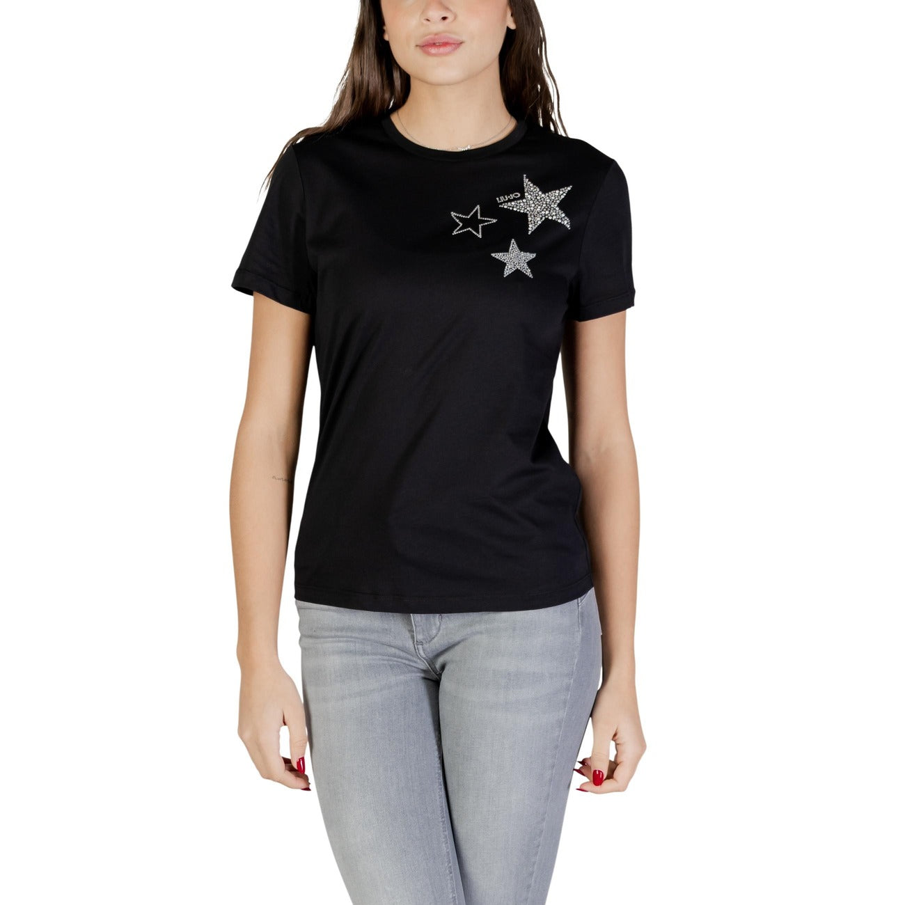 Liu Jo - Liu Jo T-shirt Dames
