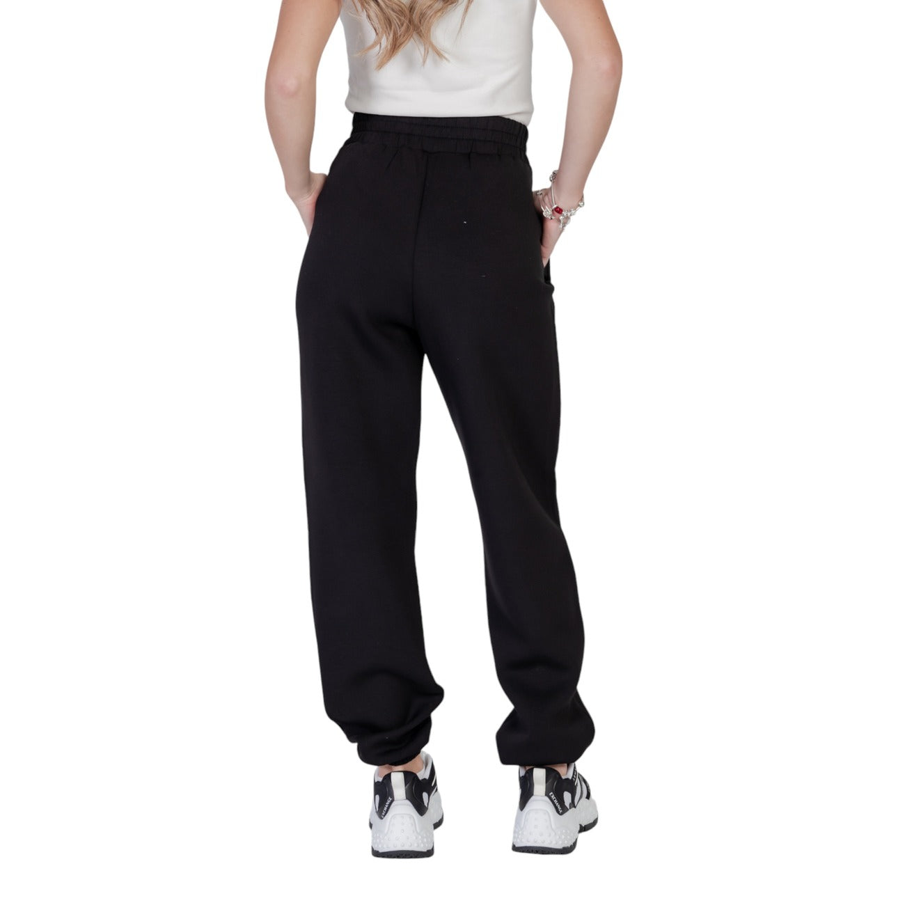 Guess Active Broek Dames