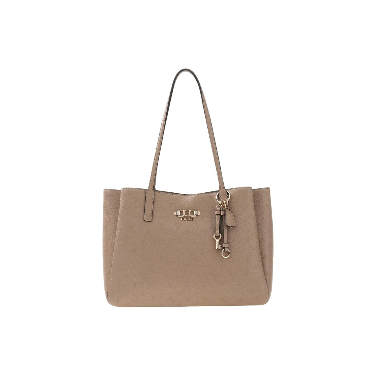 Guess Tas Dames