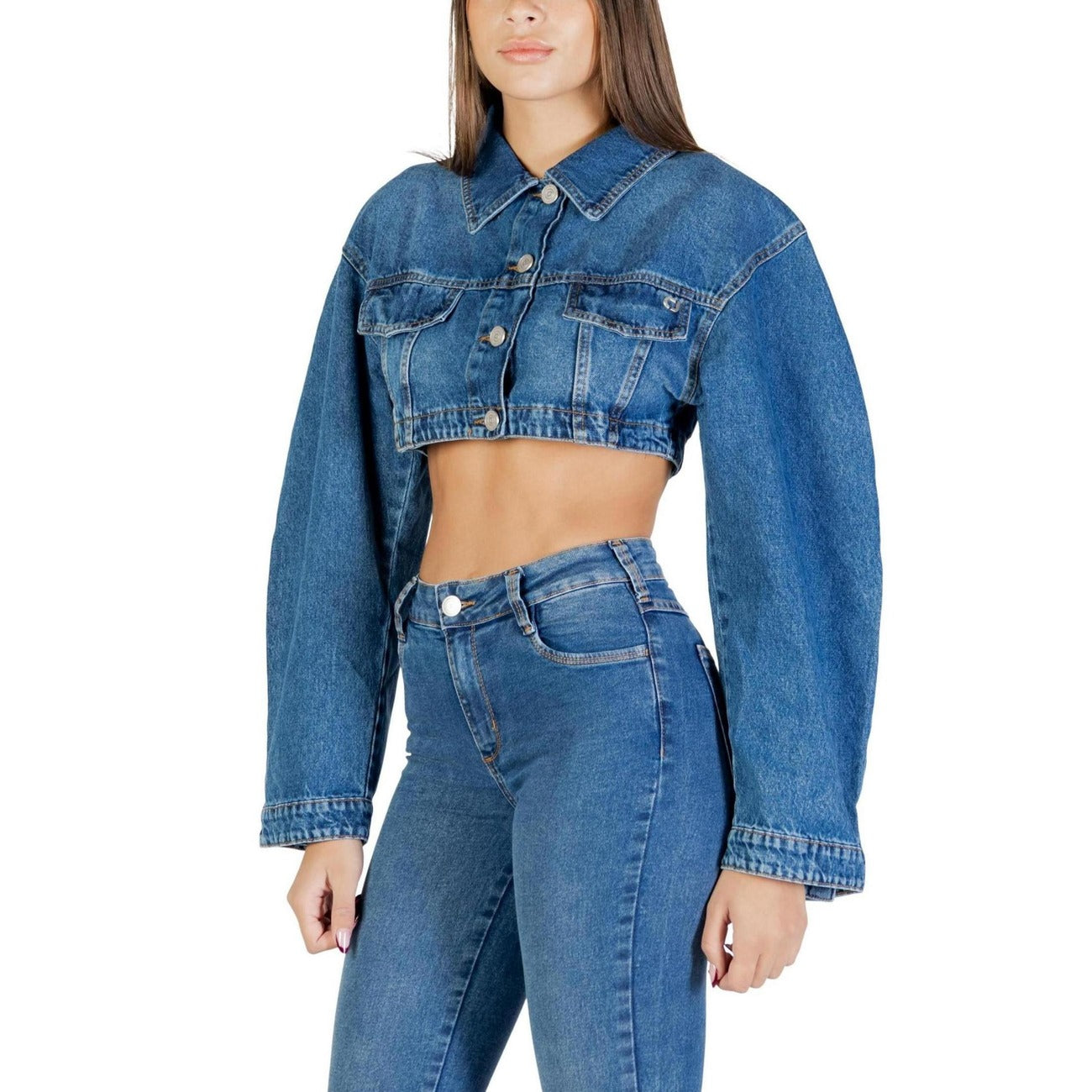Colcci - Colcci Jack Dames
