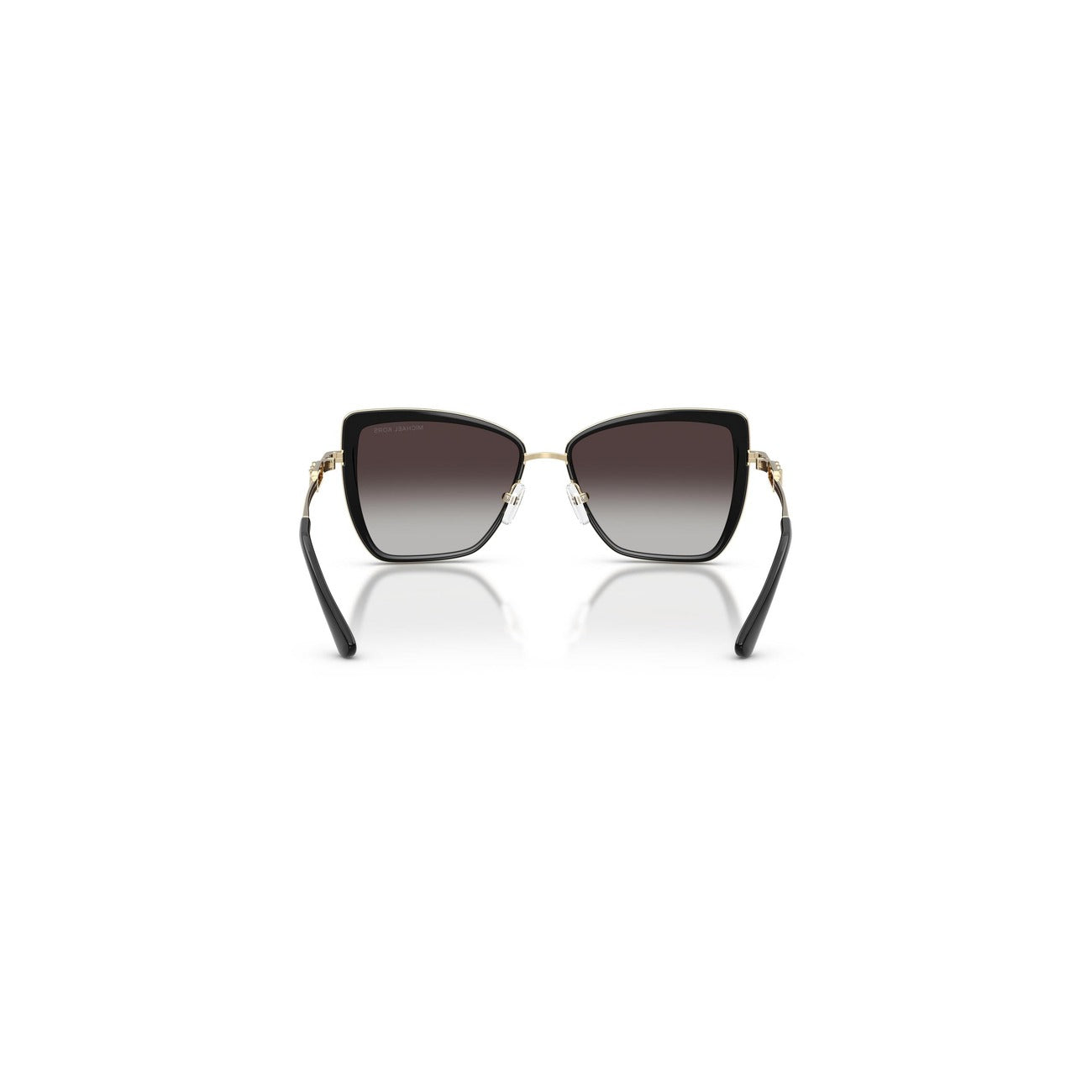 Michael Kors - Michael Kors Zonnebril Dames