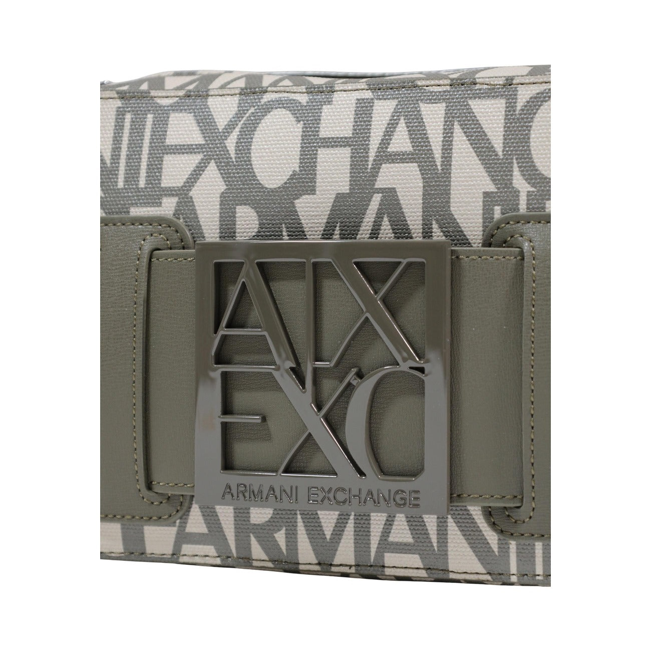 Armani Exchange Tas Dames