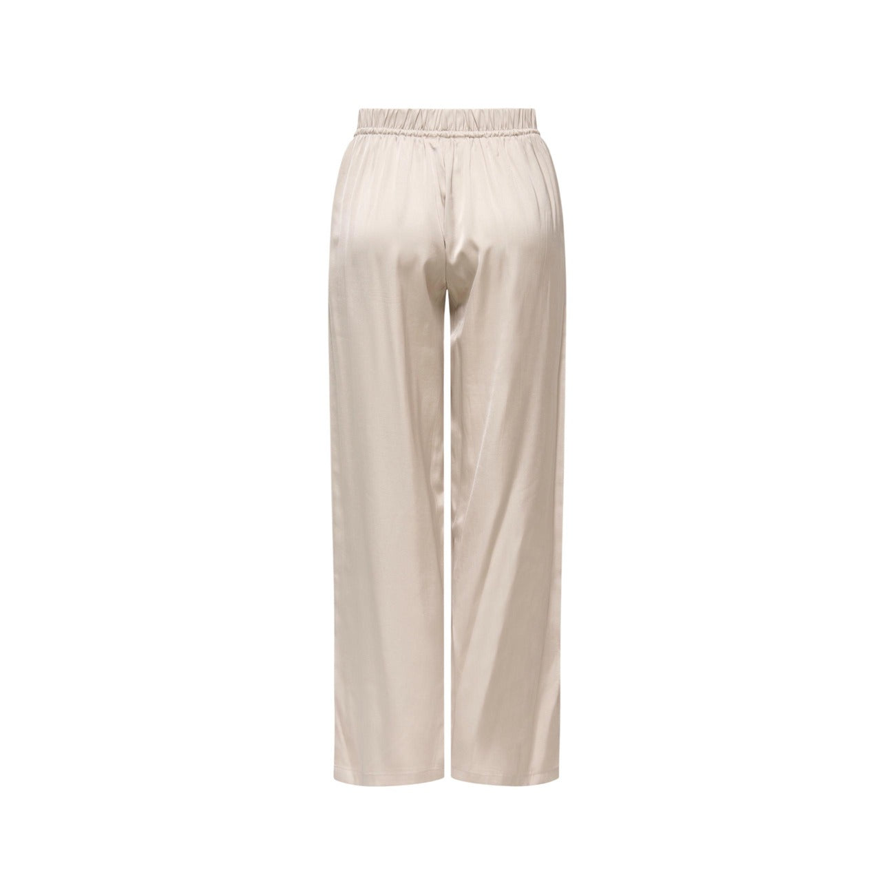 Only Broek Dames