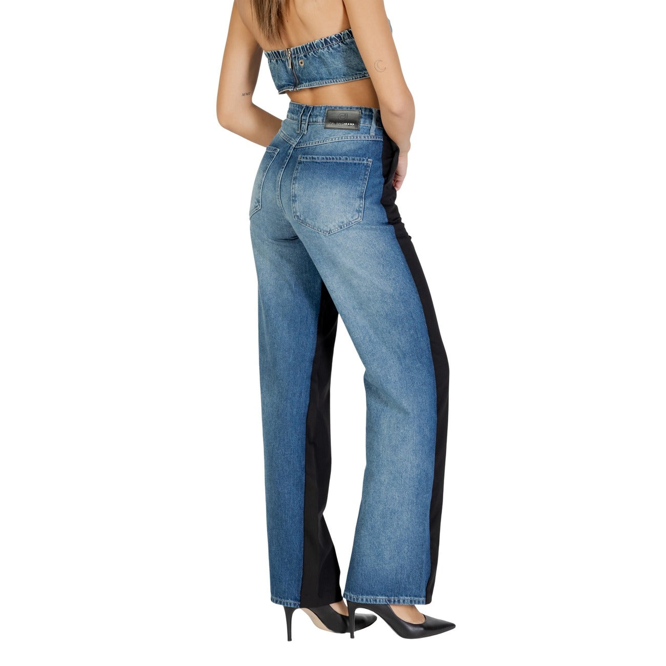 Colcci Kleding Jeans Premium Design