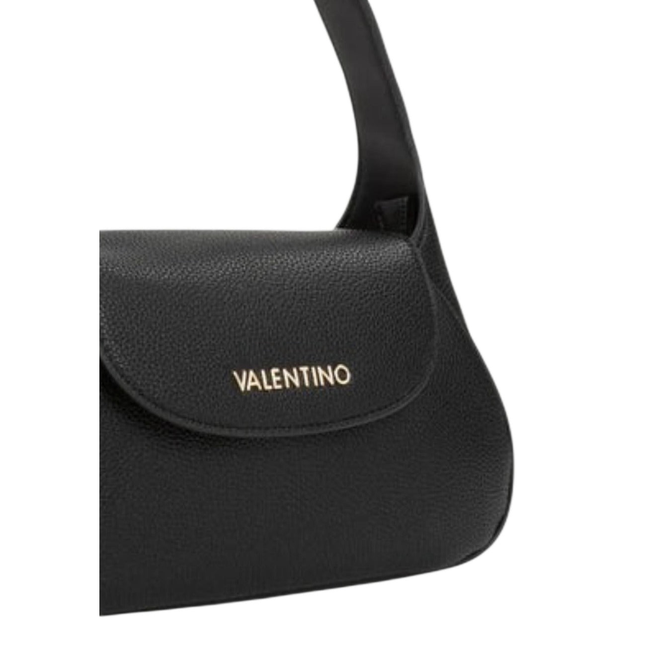 Valentino Bags - Valentino Bags Tas Dames