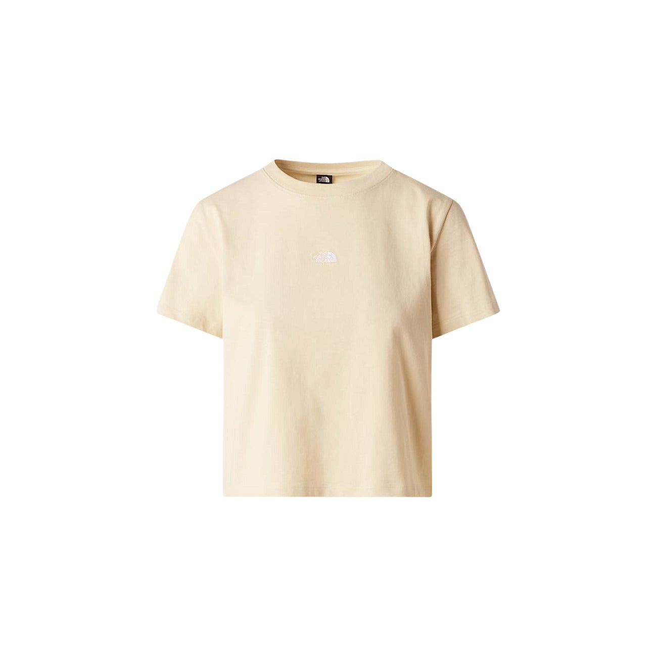 The North Face - The North Face T-shirt Dames