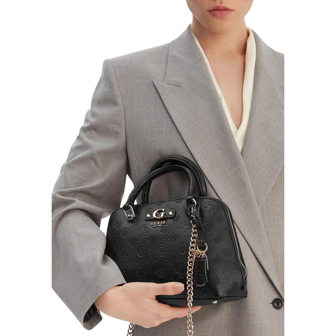 Guess Tas Dames