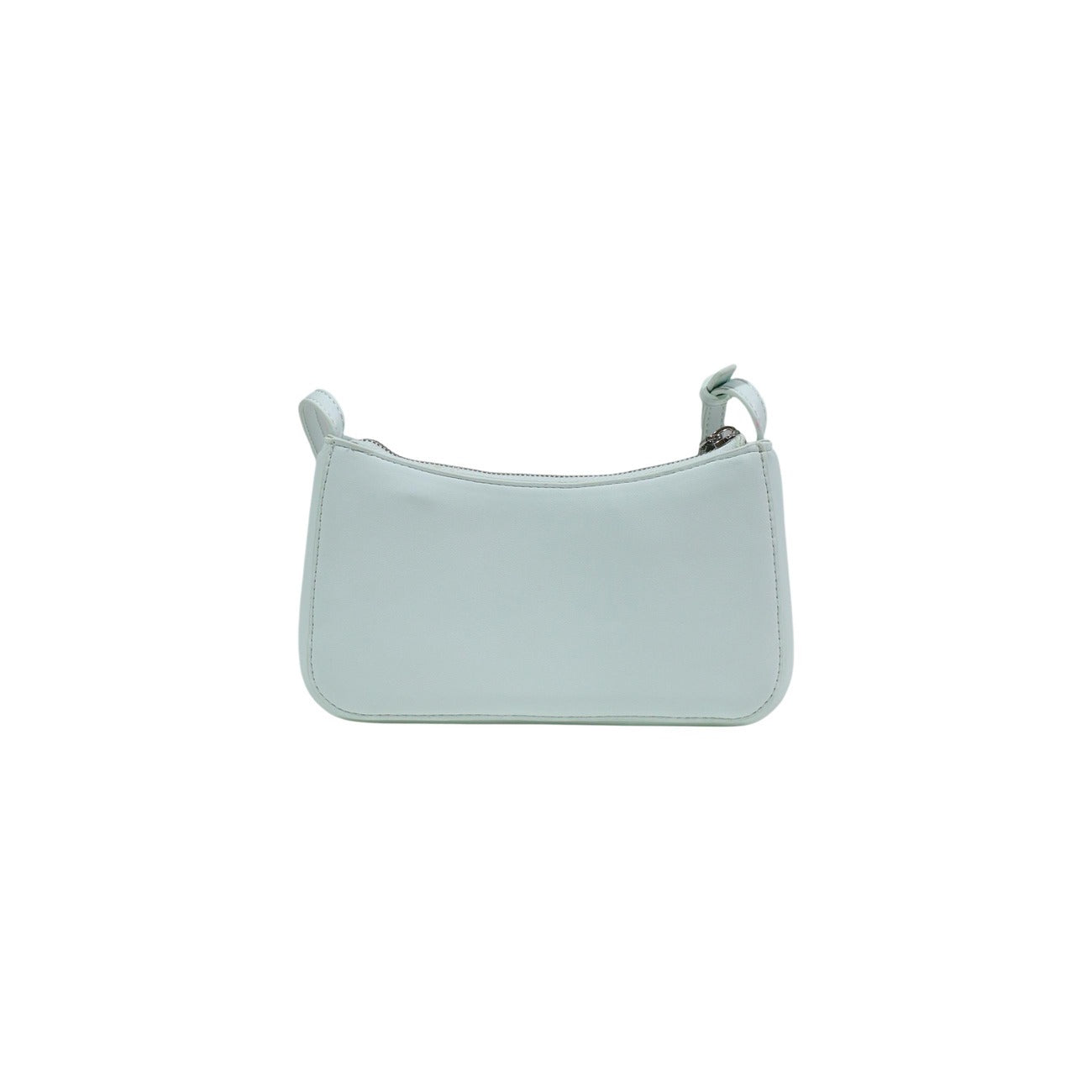 Calvin Klein Schoudertas Dames Groen