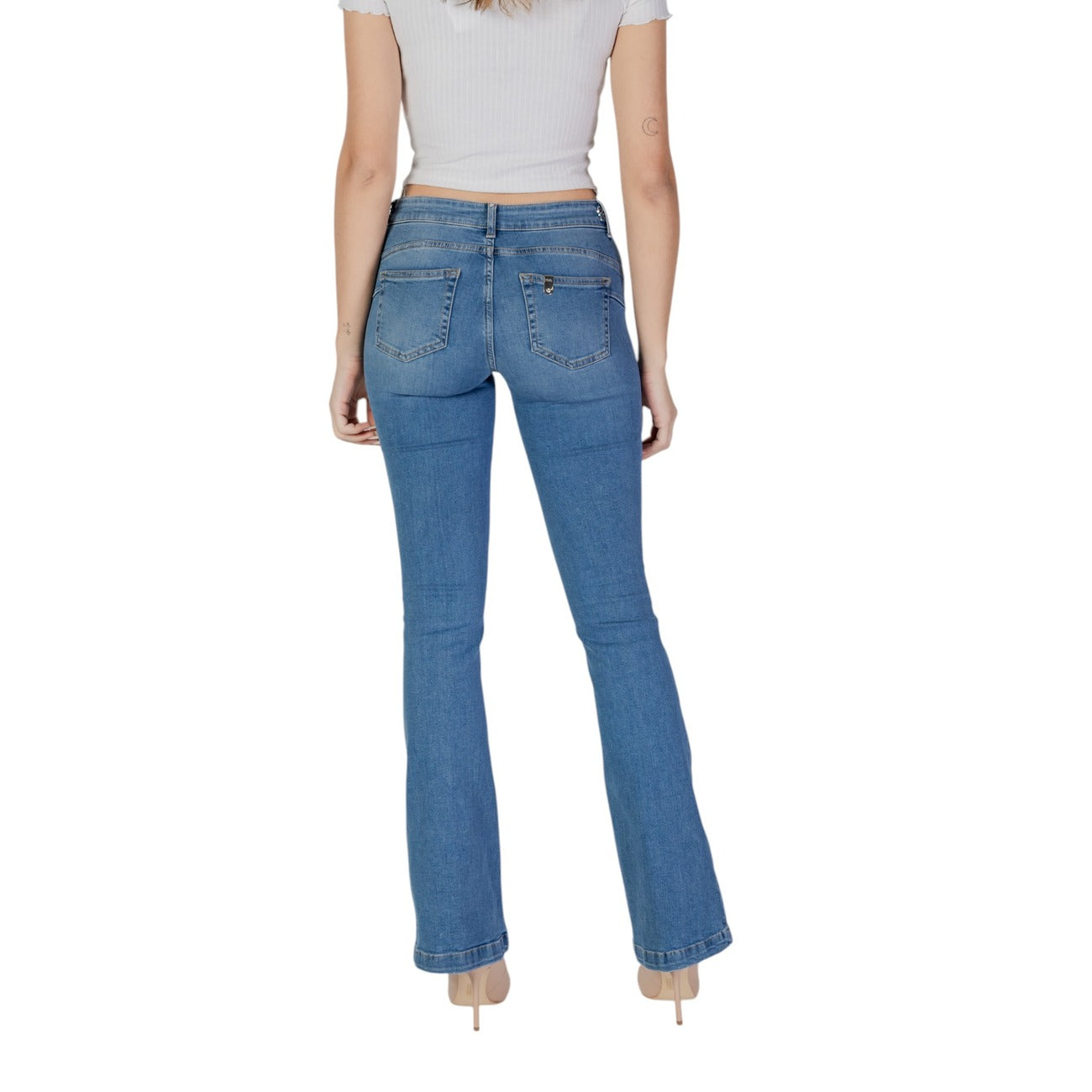 Liu Jo Jeans Dames