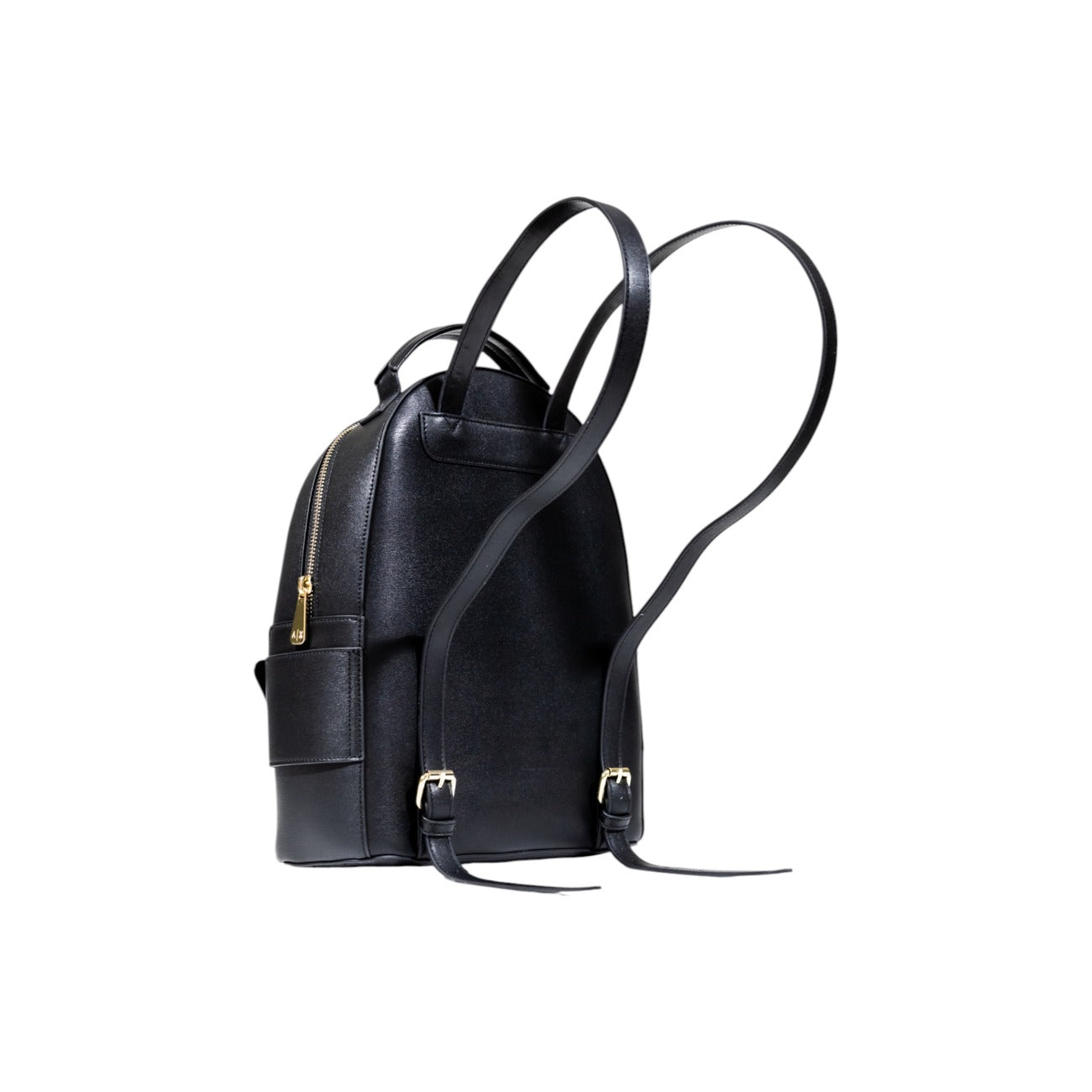 Armani Exchange Tas Dames Zwart