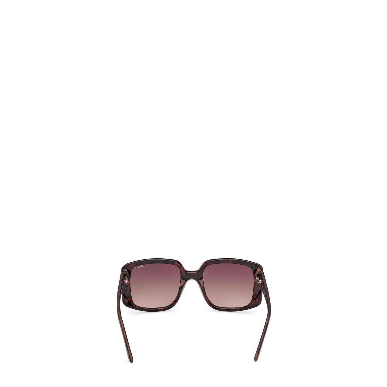 Guess Zonnebril Dames Bruin