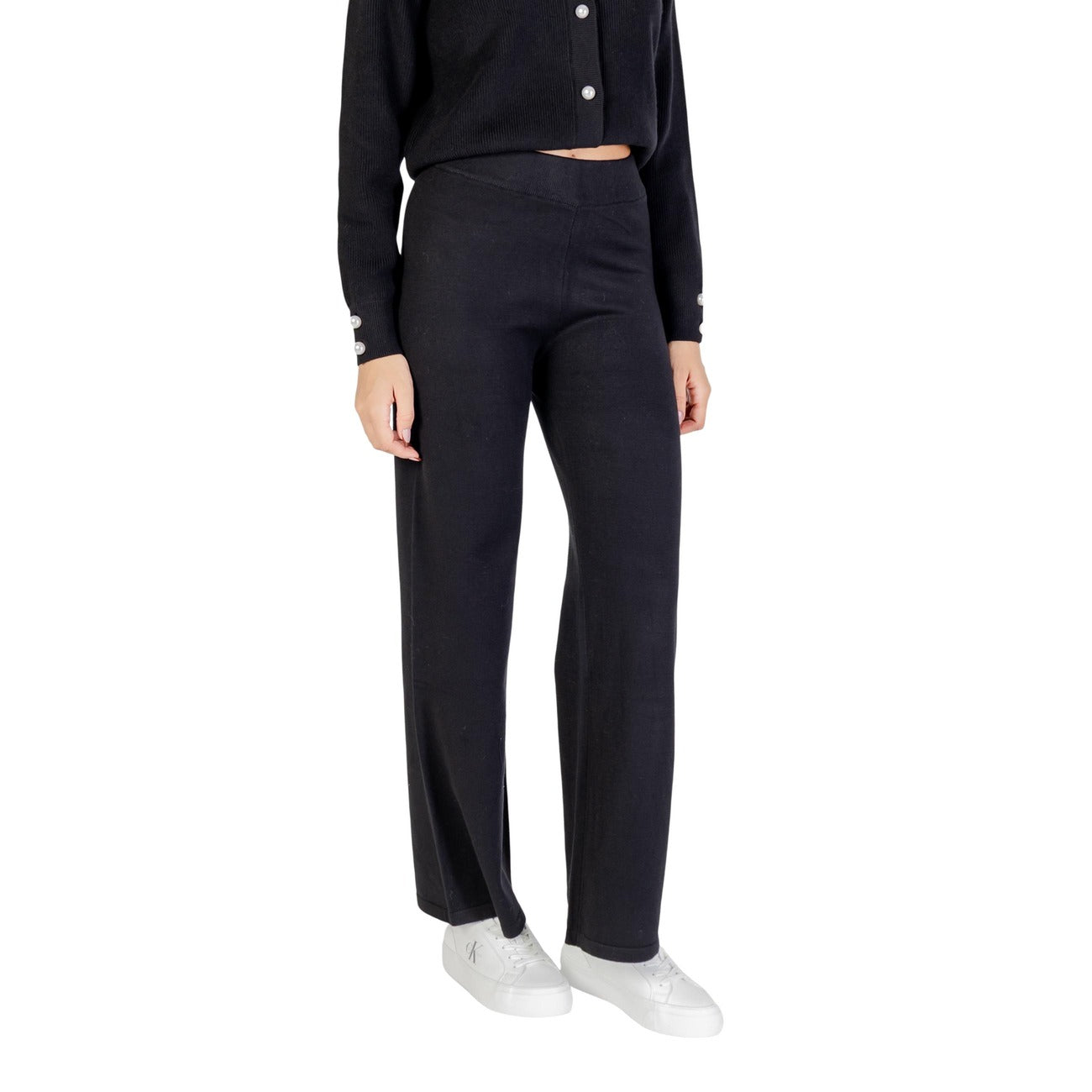Choral - Choral Broek Dames
