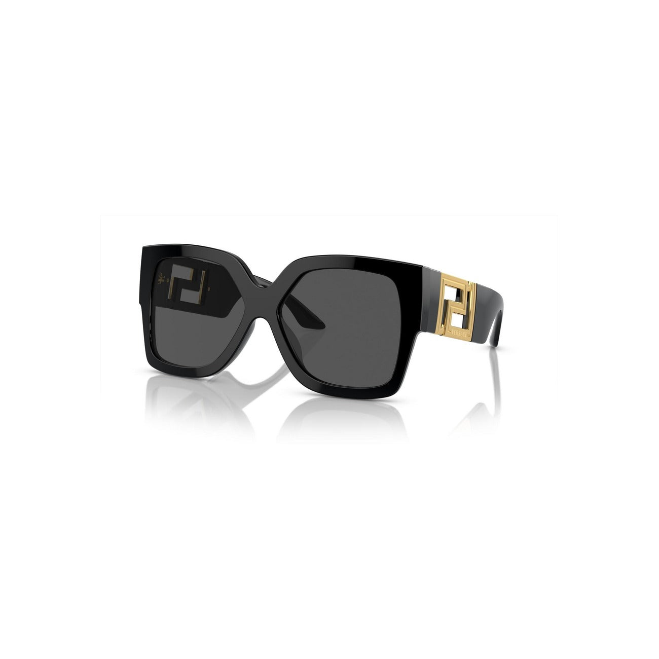 Versace - Versace Zonnebril Dames