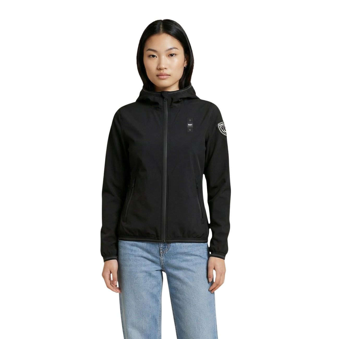 Blauer - Blauer Jack Dames