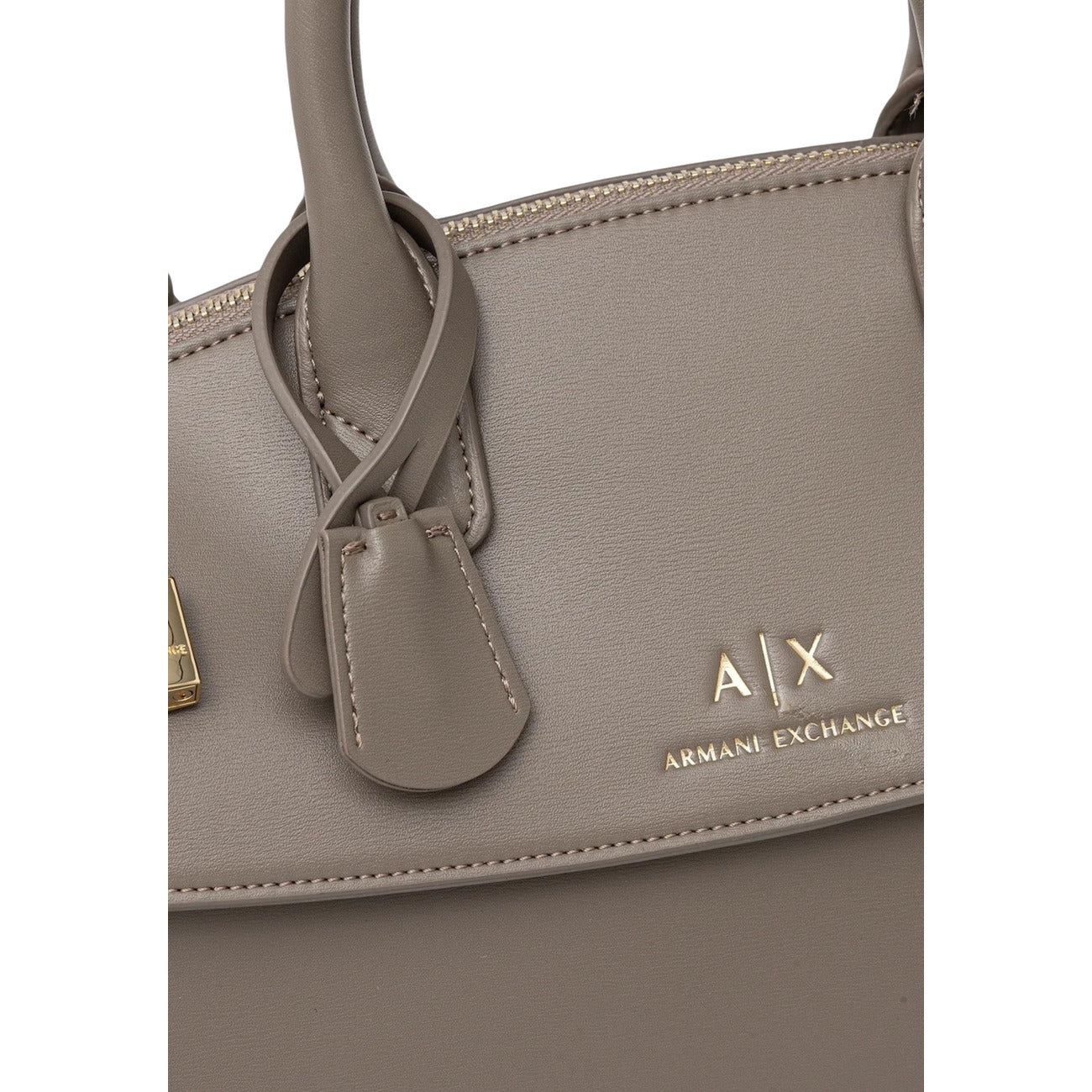 Armani Exchange Tas Dames