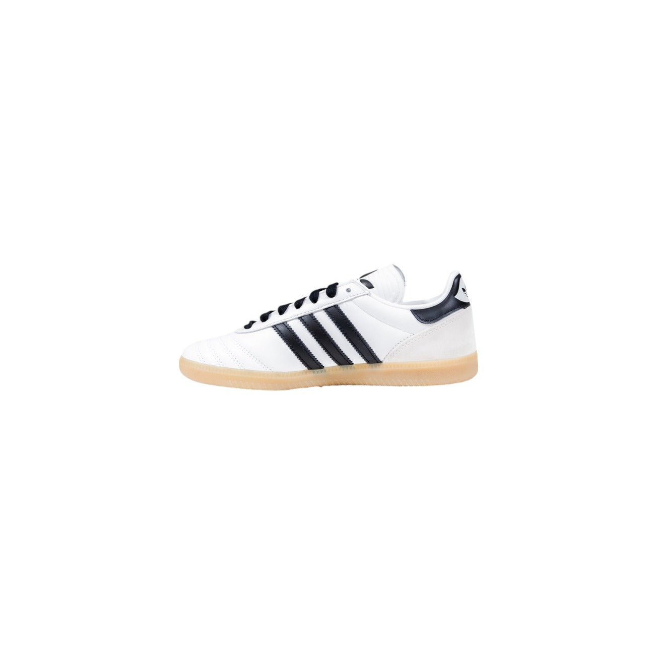 Adidas Sneakers Dames Wit