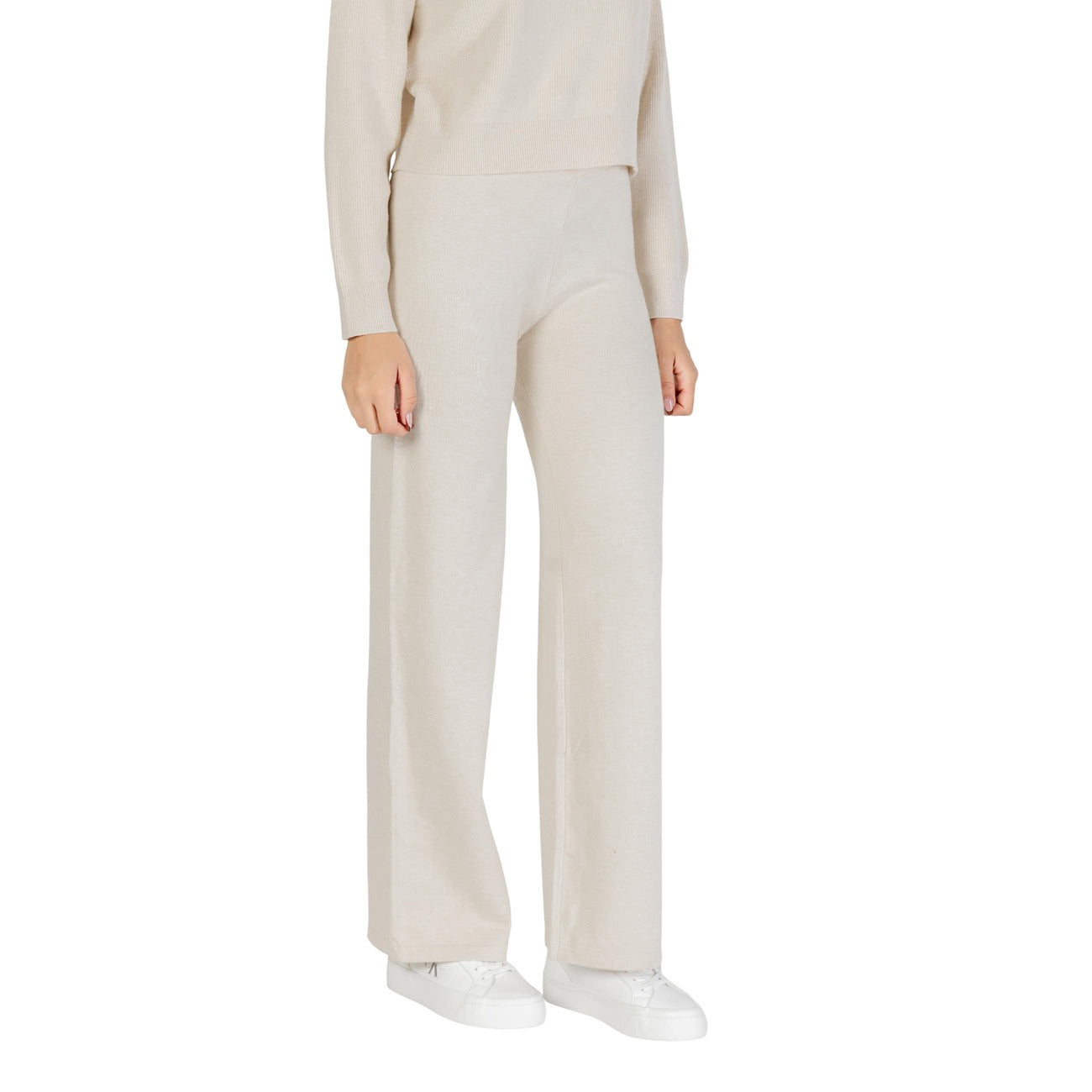 Choral - Choral Broek Dames