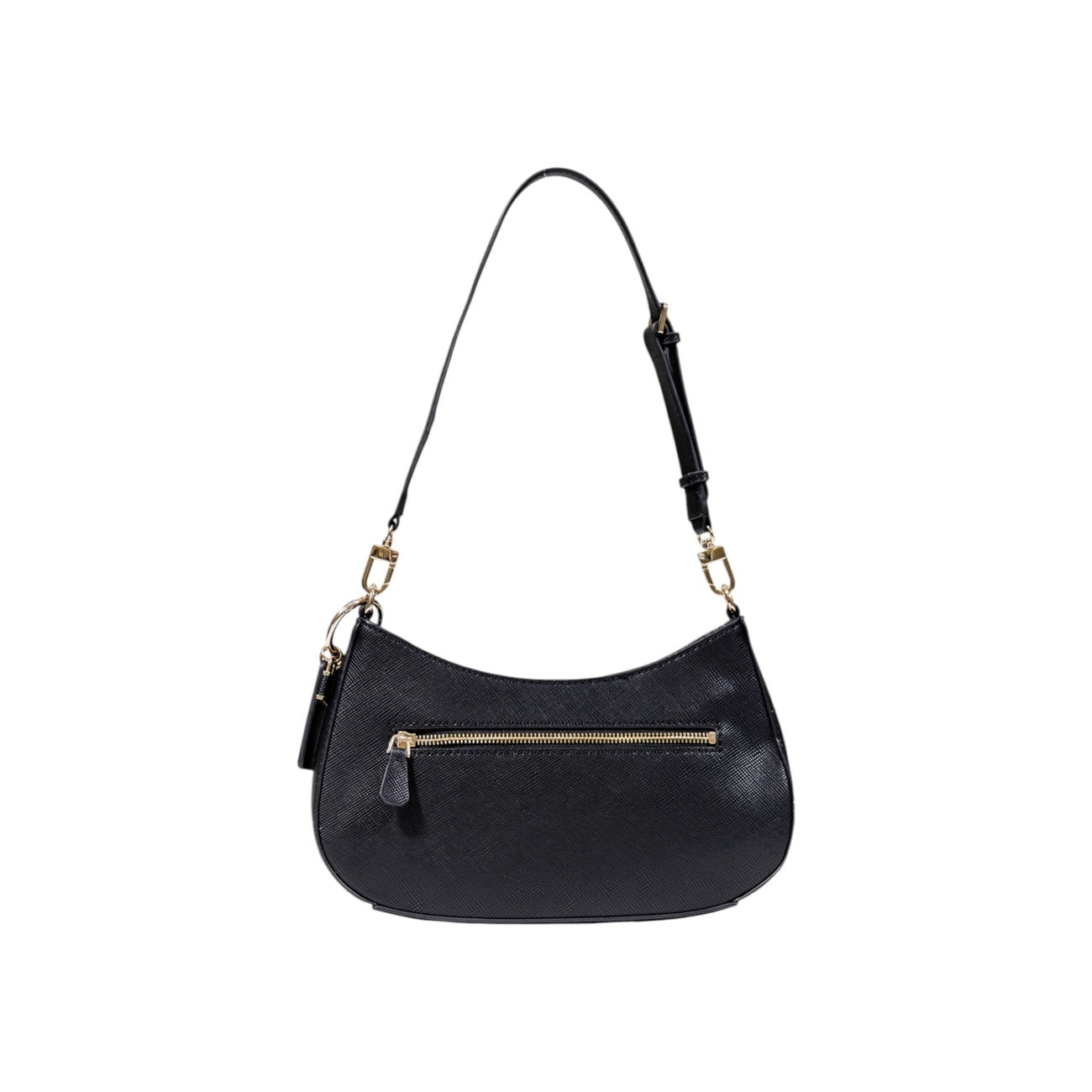 Guess Handtas Dames Zwart