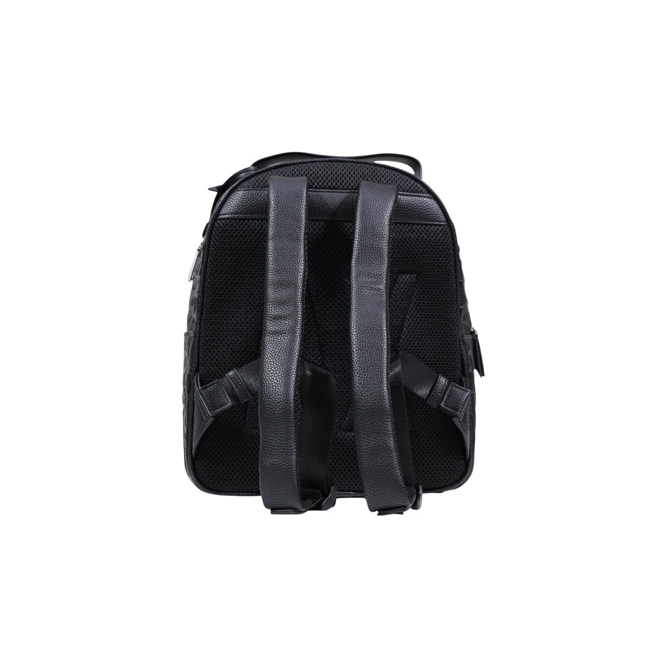 Armani Exchange Rugtas Dames Zwart