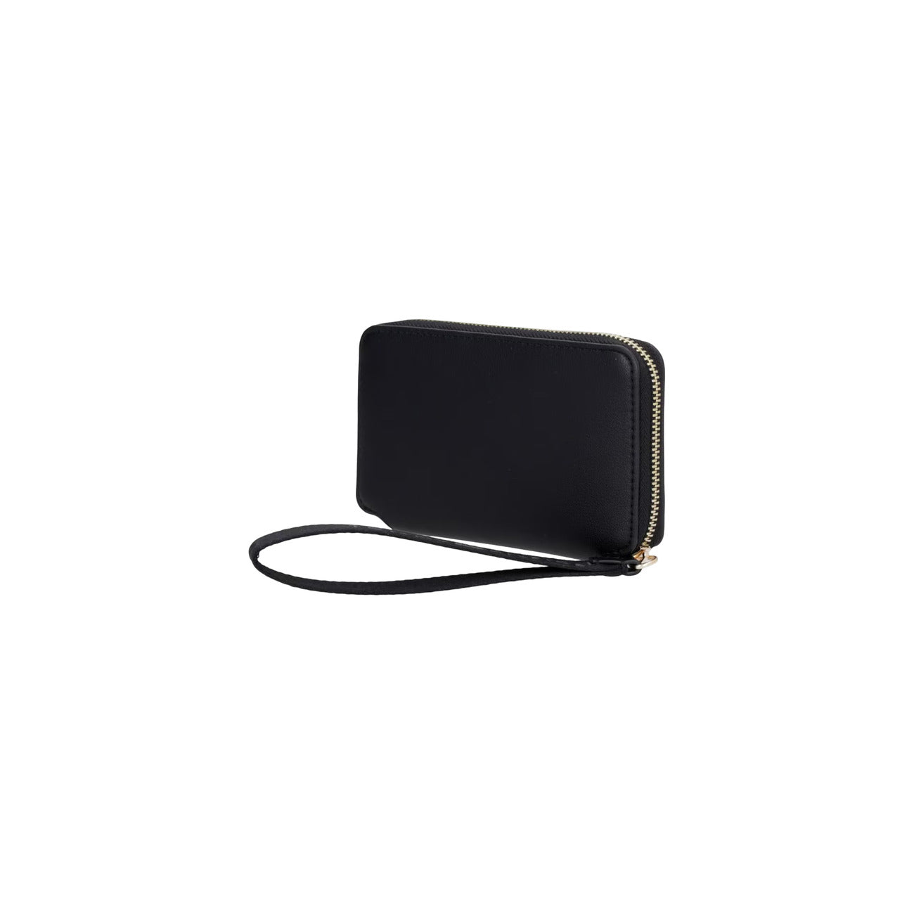 Tommy Hilfiger Portemonnee Dames Zwart