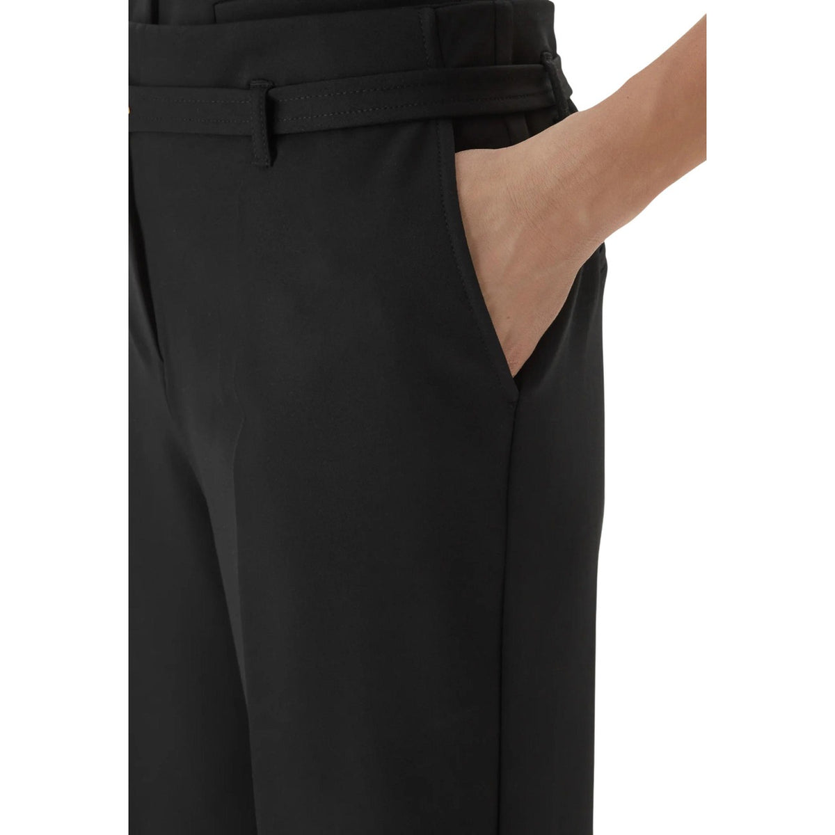 Guess Broek Dames