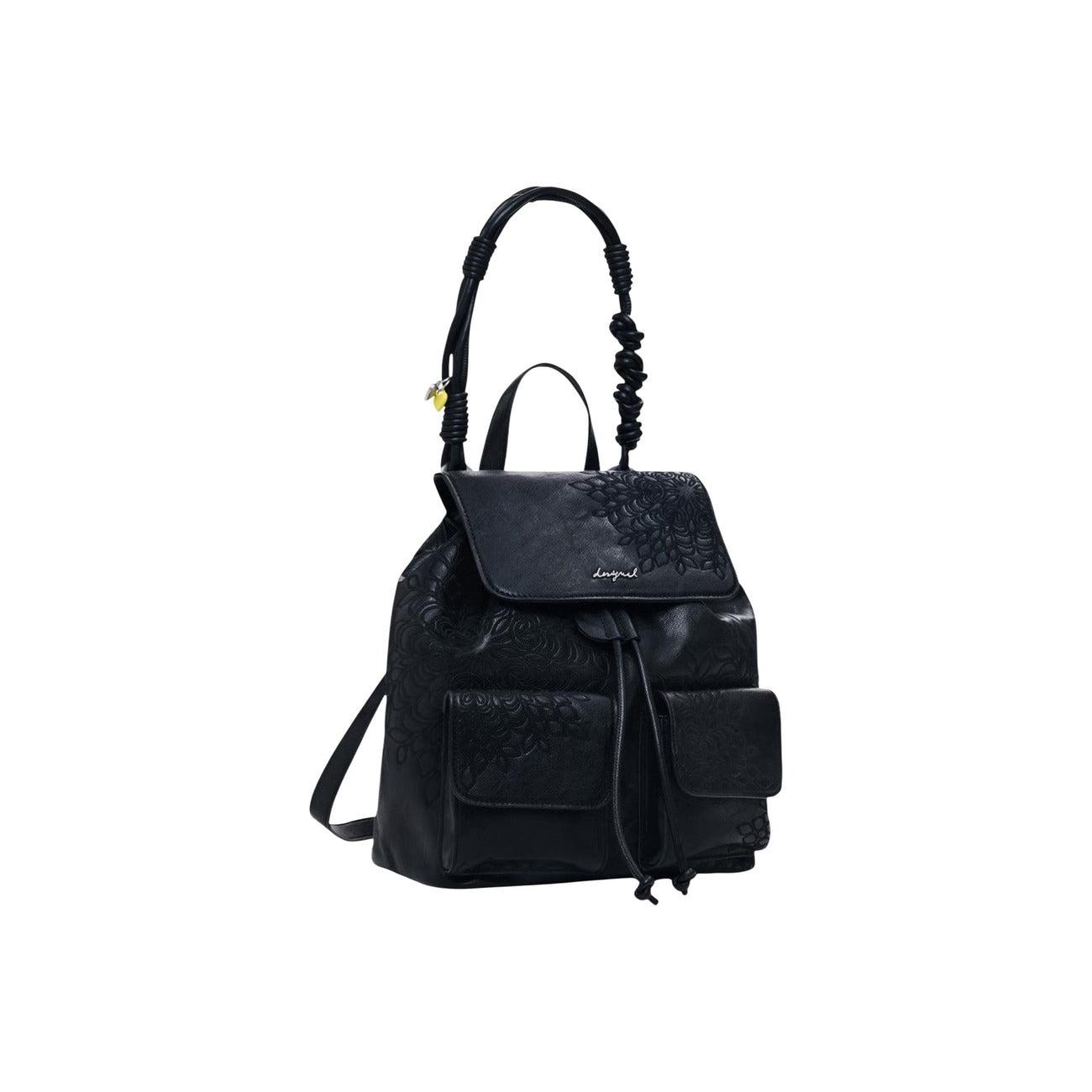 Desigual Tas Dames