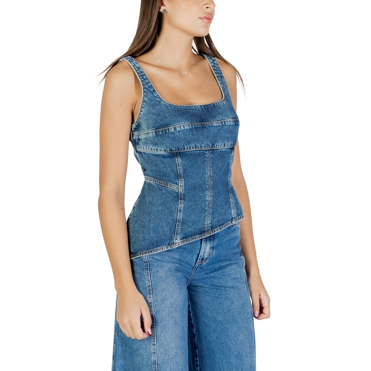 Colcci Top Dames