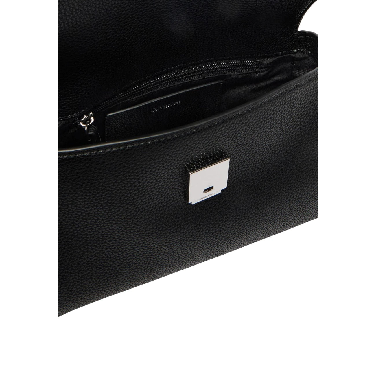 Calvin Klein Handtas Dames Zwart