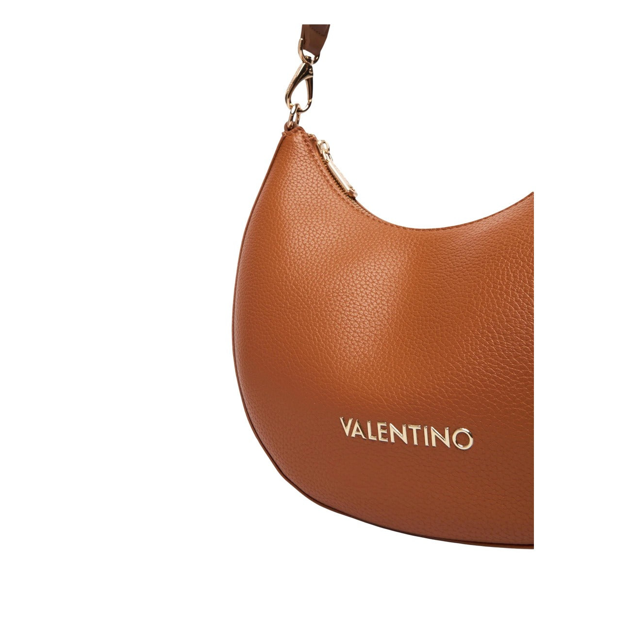 Valentino Bags Tas Dames