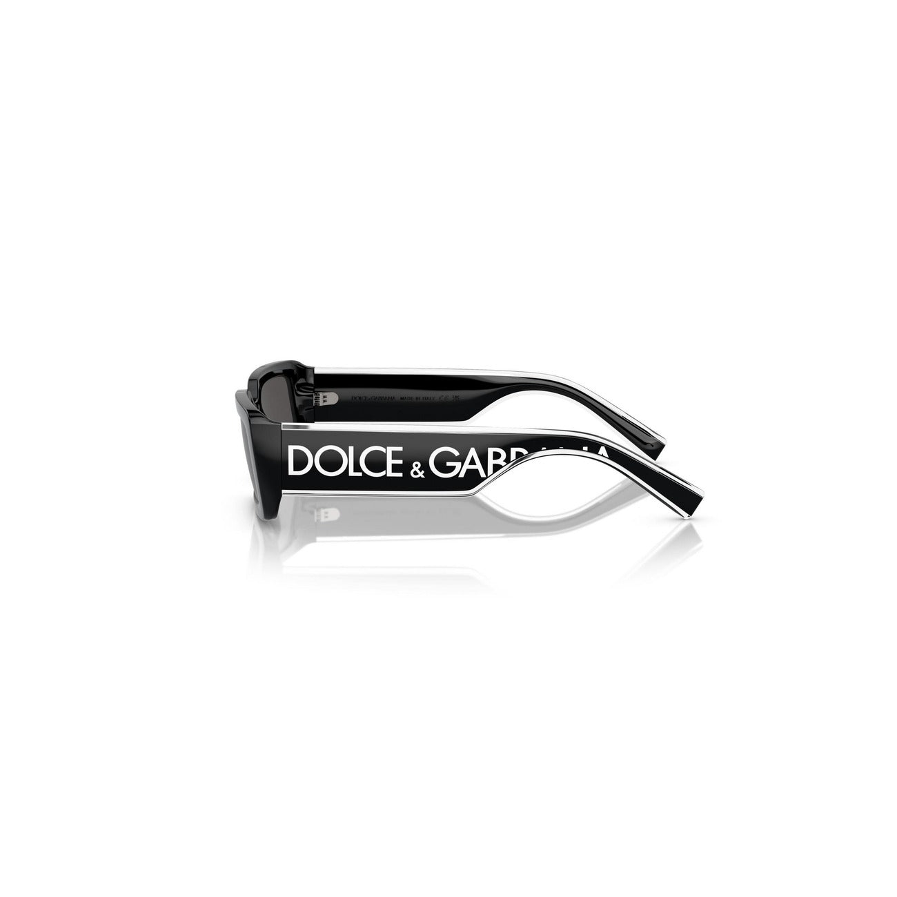 Dolce & Gabbana - Dolce & Gabbana Zonnebril Dames