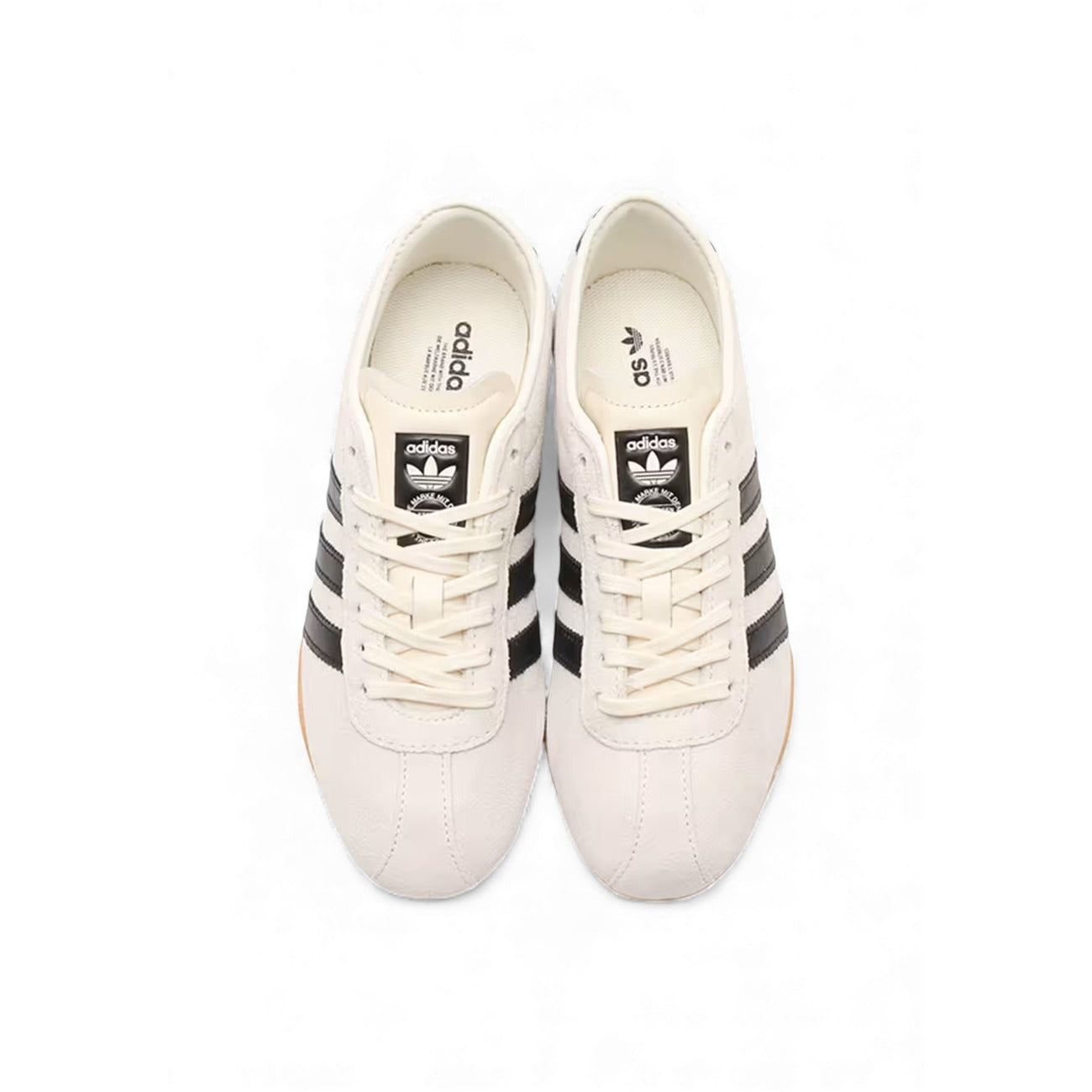 Adidas Originals Sneakers Dames Wit