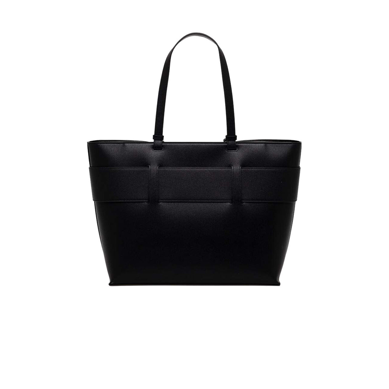 Armani Exchange Handtas Dames Zwart