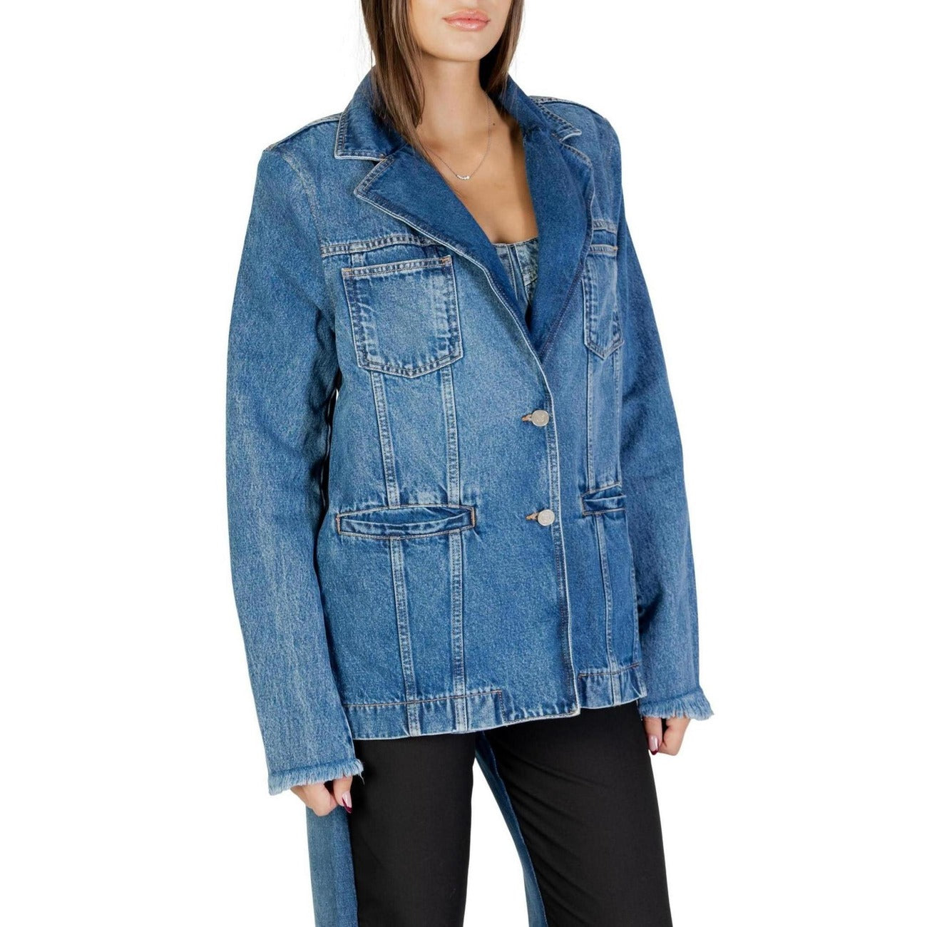 Colcci - Colcci Jack Dames