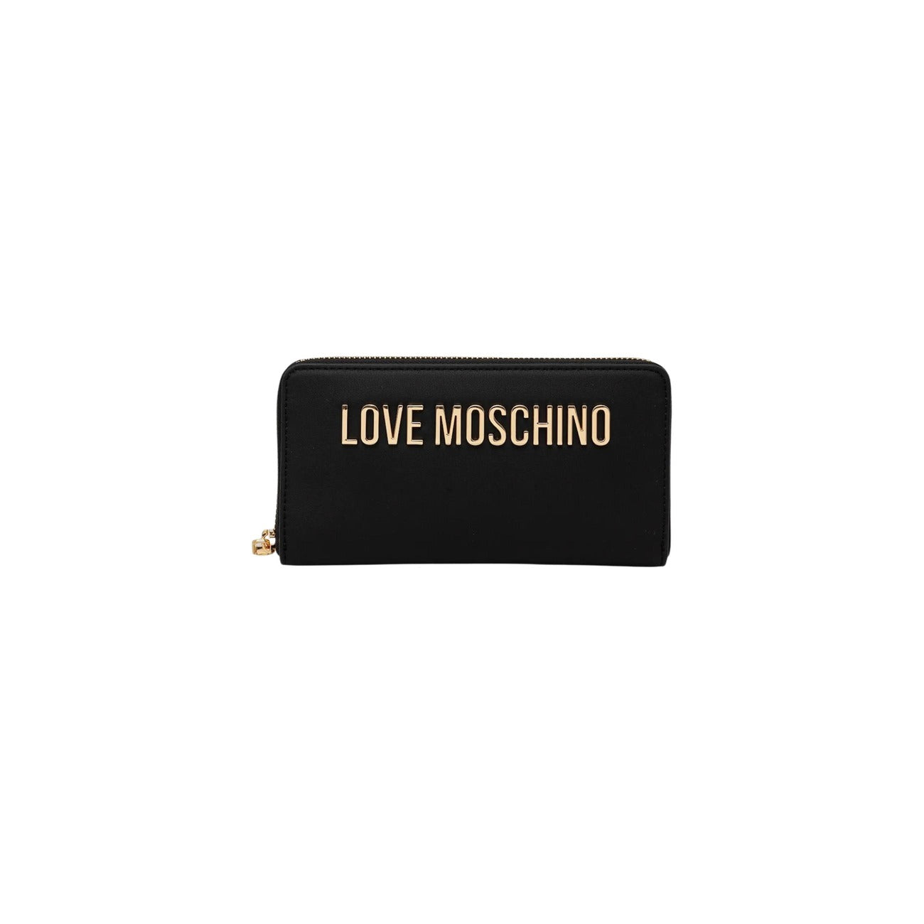 Love Moschino - Love Moschino Portmonnee Dames
