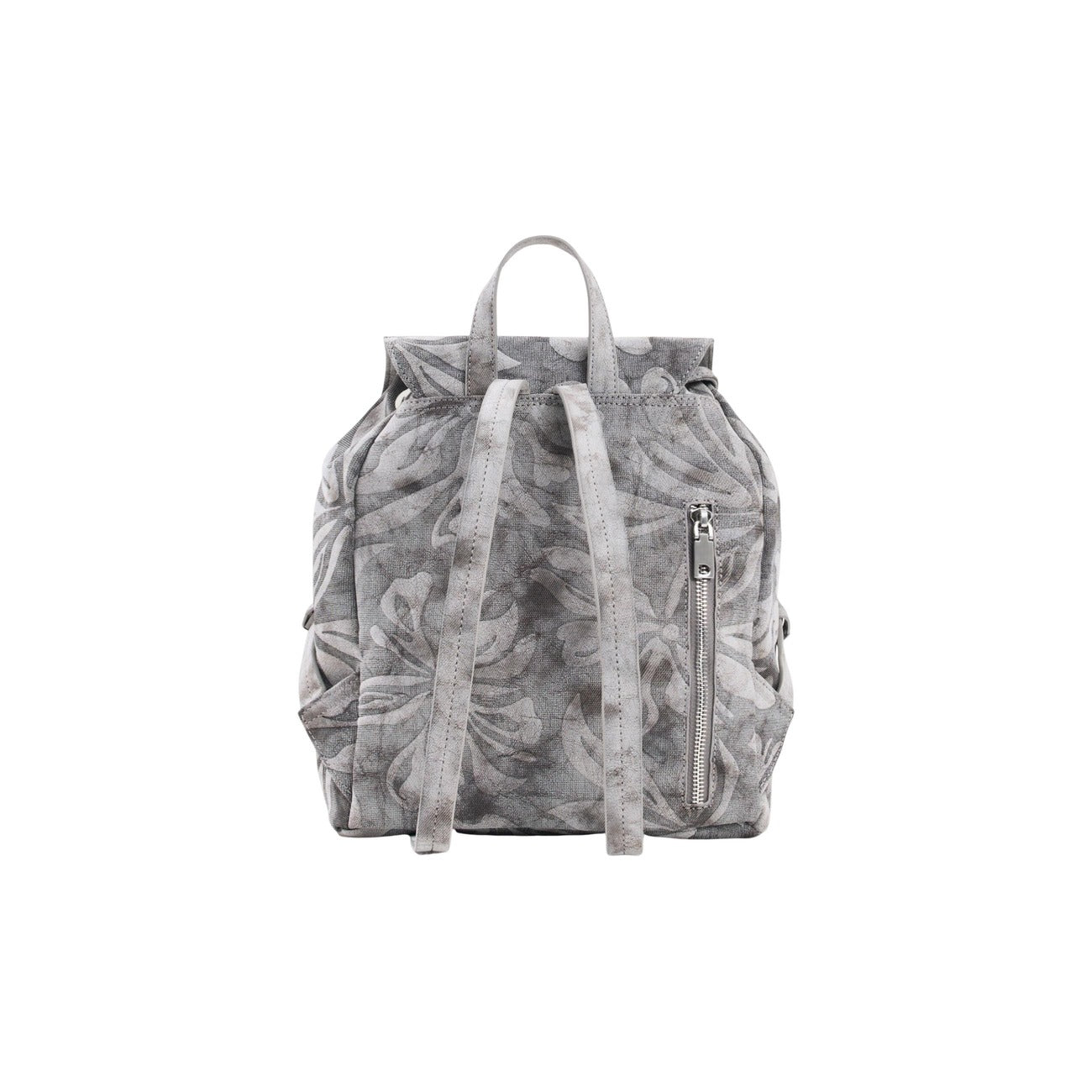 Desigual Tas Dames