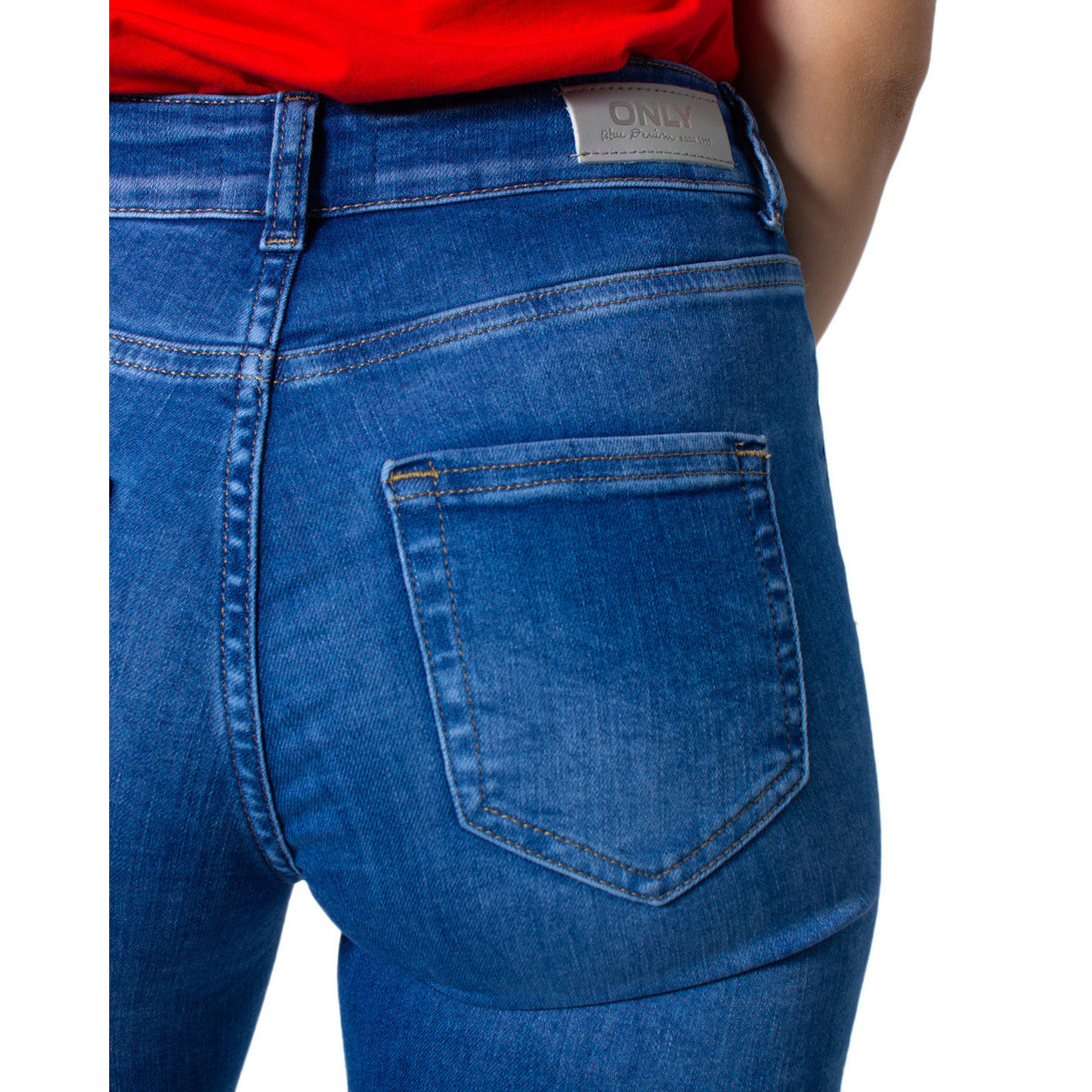 Only Kleding Jeans Premium Design