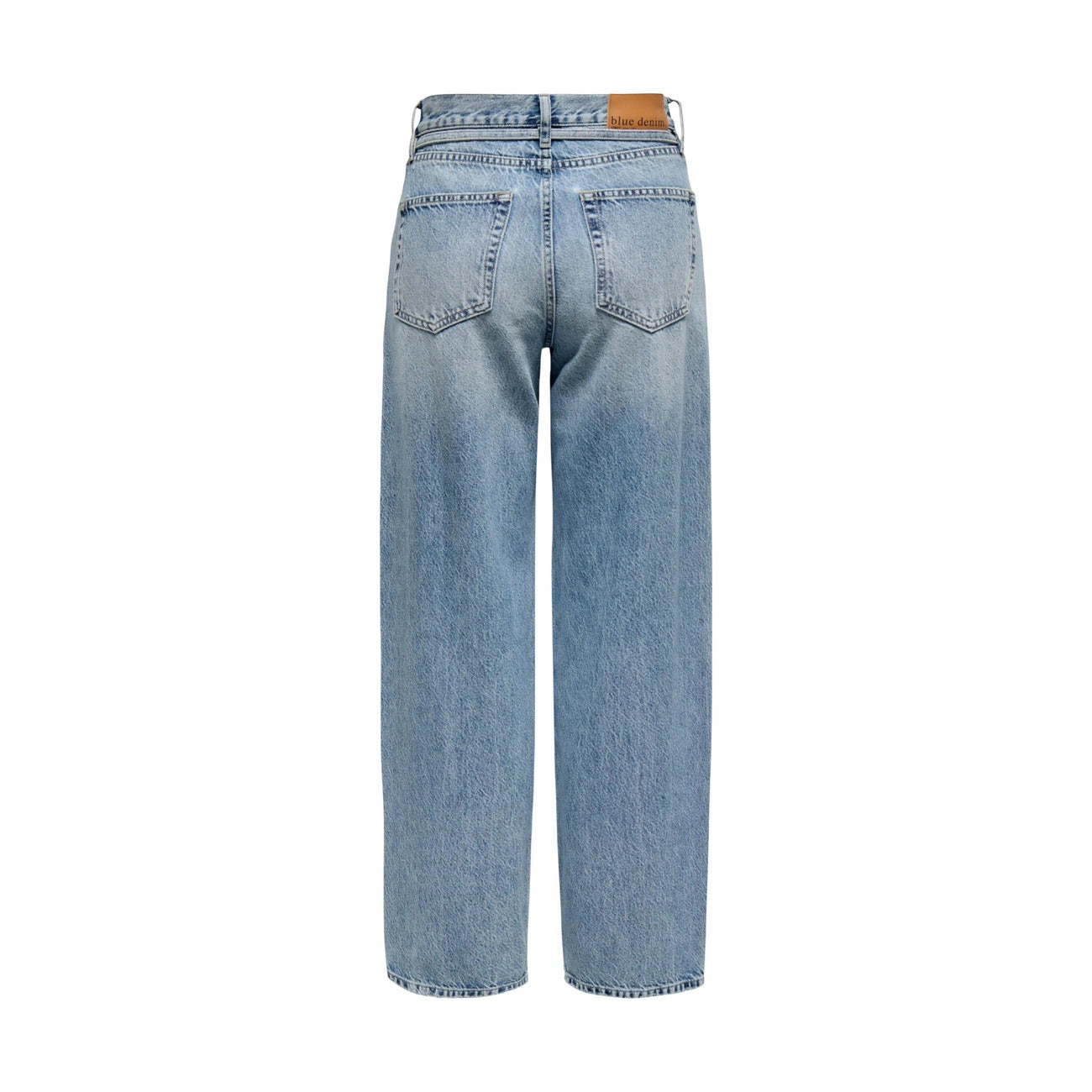 Only Kleding Jeans Premium Design