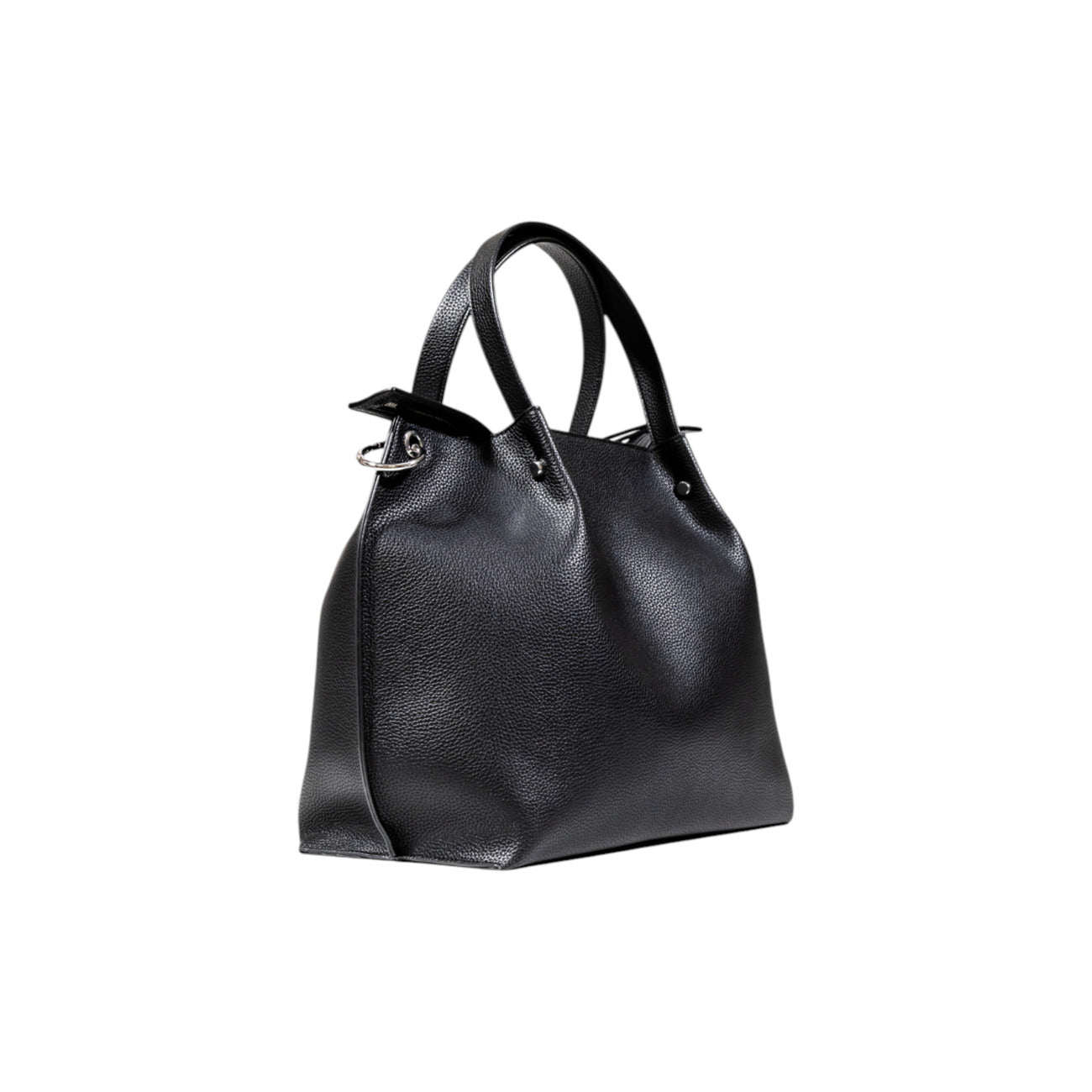 Armani Exchange Tas Dames Zwart