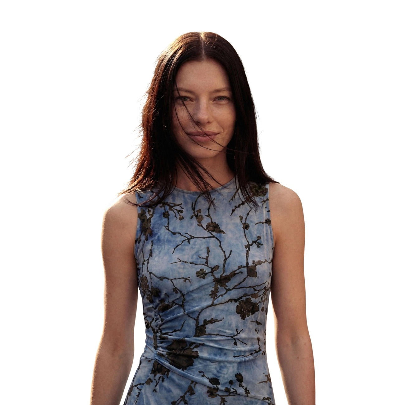 Desigual - Desigual Jurk Dames