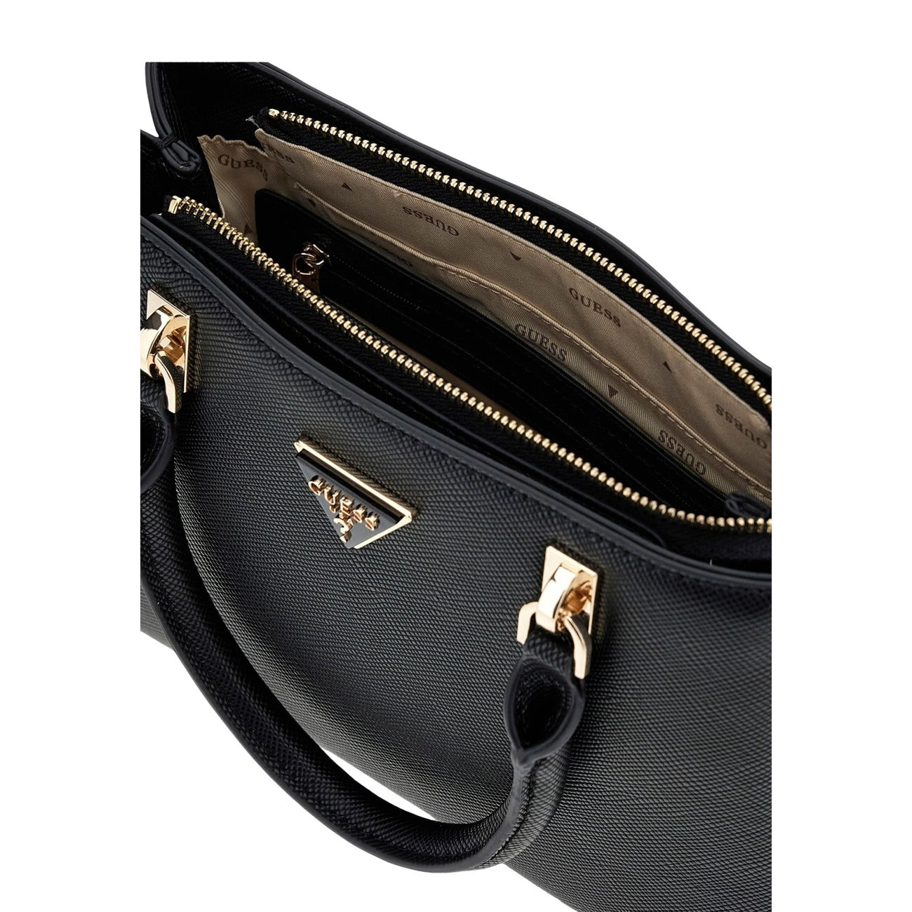 Guess Tas Dames