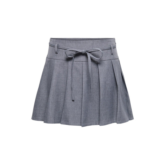 Only Rok Dames Zwart