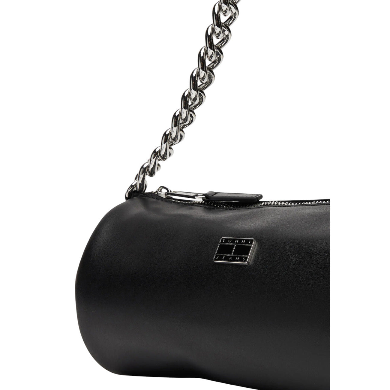 Tommy Hilfiger Jeans Tas Dames