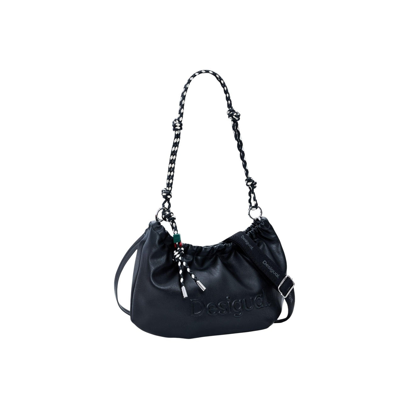 Desigual Tas Dames