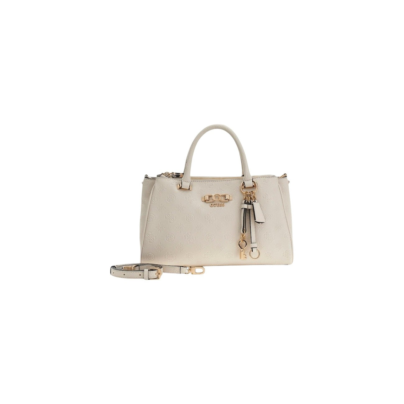 Guess Tas Dames