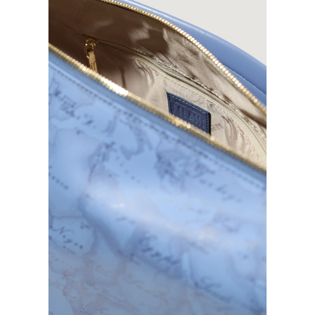 Alviero Martini Prima Classe Tas Dames