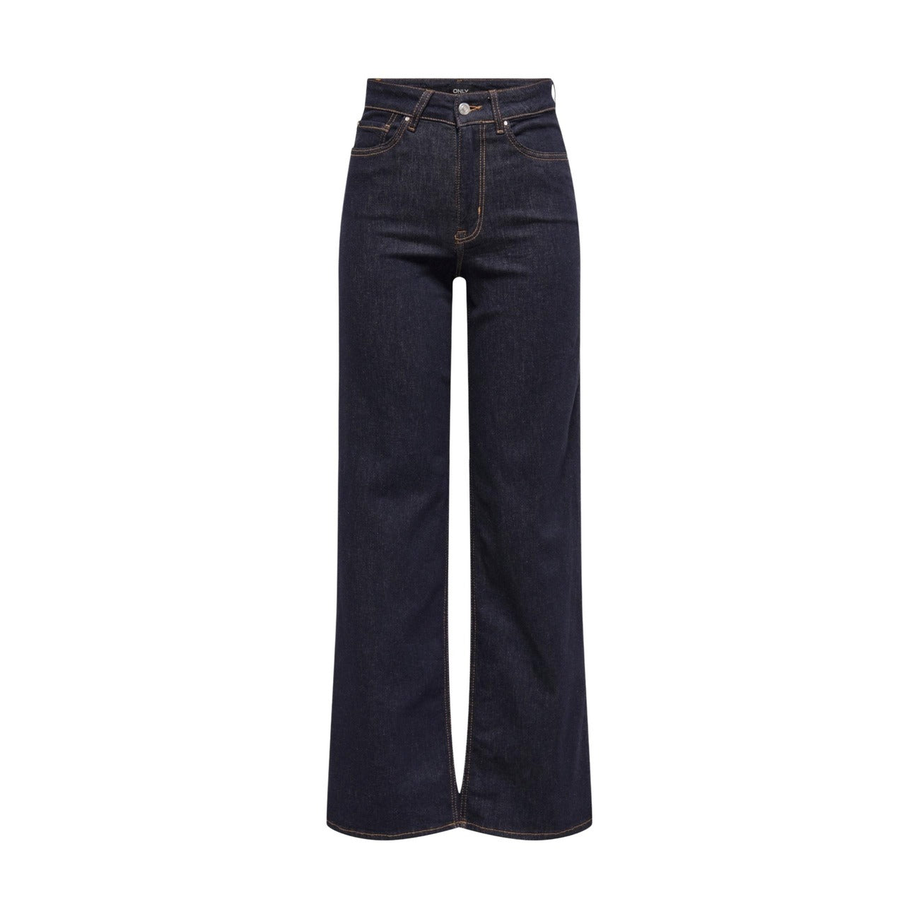 Only Kleding Jeans Premium Design