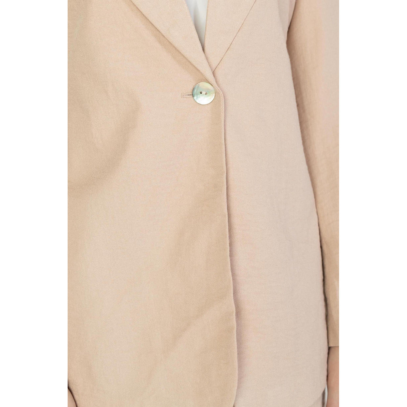 Vero Moda Jack Dames