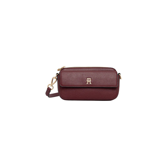 Tommy Hilfiger Tas Dames