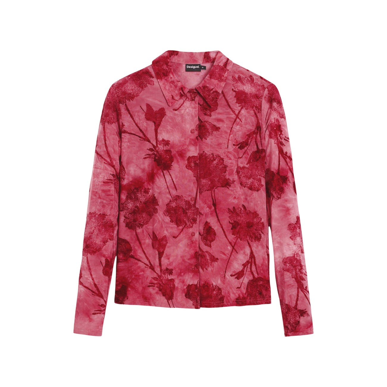 Desigual Shirt Dames